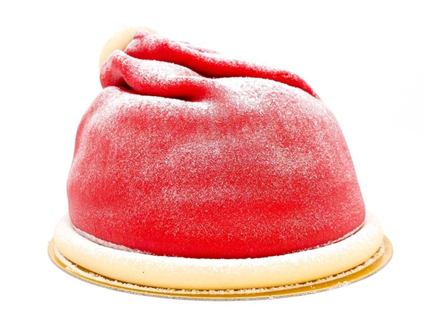 Kerst