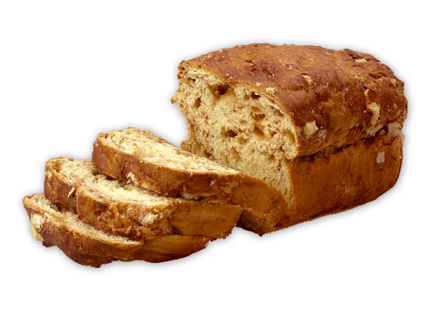 Suikerbrood