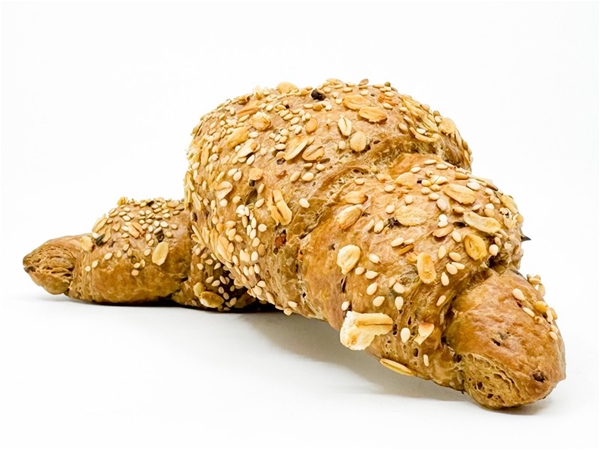 Waldkorncroissant