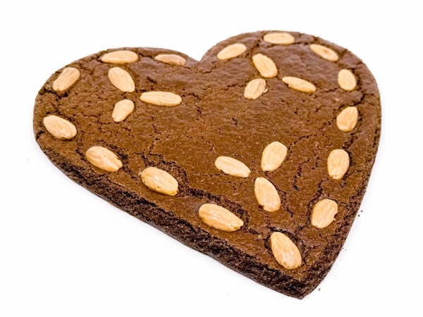 Speculaashart