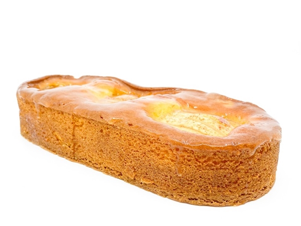 Appel-cakeslof