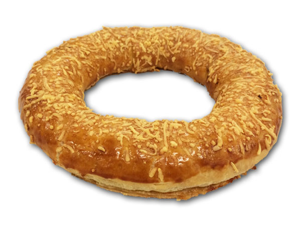 Saucijzenkrans